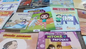 Oto asimilasyon ailede başlıyor