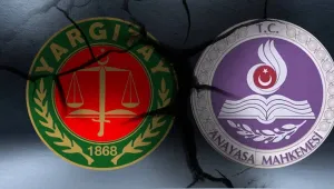AYM-Yargıtay savaşı