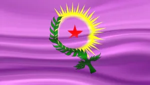 Yeniden ayağa kalkma zamanı