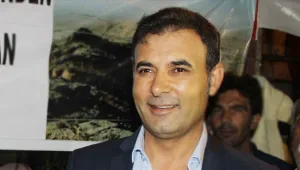Akkuş: Baş eğmeyeceğiz
