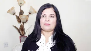 Kadınlar nereye sığınacak?