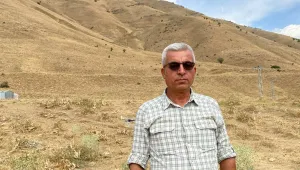 Tanık susturuldu, failler korundu