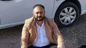Cezaevinde şüpheli ölüm