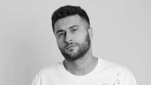 Müzik yeni bir Seyidxan yarattı