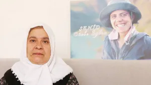 Leyla’nın cenazesi 4 aydır verilmiyor