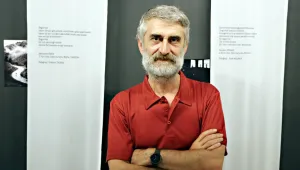 İmge ve fotoğraflarla ‘Özgürlük’