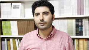 Kürtlük adına ne varsa yok etmek istiyorlar 