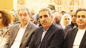 Bakırhan: Daha fazlasını alacağız