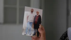 Devlet ormanı ranta kurban etmiş!