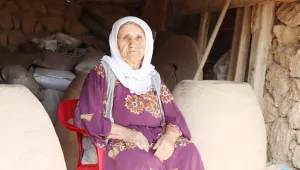 İki tandırdan yeniden yaşama