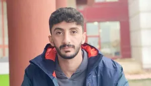 Öğrencilere ajanlık dayatması