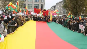 30 yıllık hukuksuzluk son bulmalı