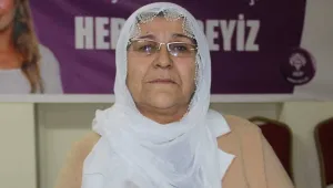 Ölsün diye büyütmedik