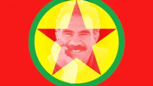 PKK’nin 46’ncı yılı ve Özgürlük Kampanyası