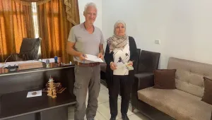 Türkiye’nin yaptığı düşük ölçekli savaş konsepti