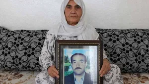 Öldürmeyi iyi biliyorlar