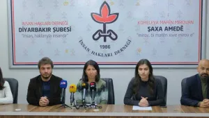48 çocuğun yaşamına son verildi