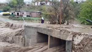 Bastıran yağışlar, alınmayan önlemler can aldı