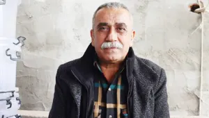 Ne söylesem eksik kalır
