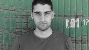 18 yıla kadar hapsi isteniyor