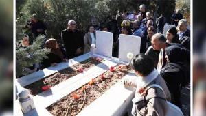 Ne yapsanız da unutulmayacak