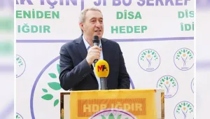Bu cumhuriyet epey lekelidir