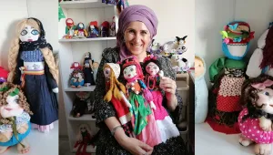 Lorîn hikayemin özeti