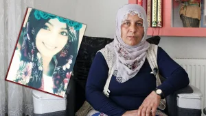 Pakize’nin ölümü aydınlatılmadı