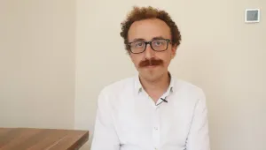 Muhalif avukatlar devlet kıskacında