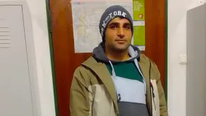 Deport mu, Karakol’a mı?