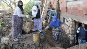 Kayyum olmasaydı böyle olmazdı