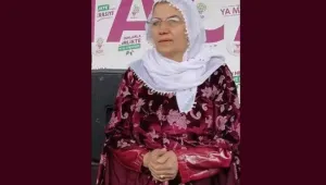 Hasta tutsak Karagüzel’e 8 yıl 1 ay hapis cezası
