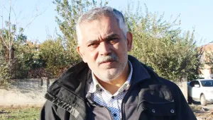 Sel sonrası salgın riski