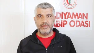 Uyuz ilacı da üç katına çıktı