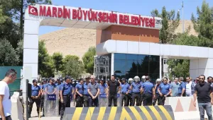 Yaman usulsüzlük, ‘feragatle’ kapatıldı
