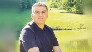 Devlet terörü yakasından düşmüyor