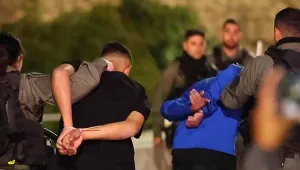 4 günlük ateşkes başladı
