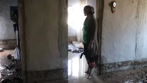 Êlih yardımınızı bekliyor