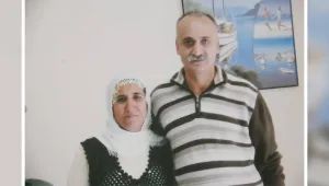 30 yıllık tutsağa pişmanlık ertelemesi