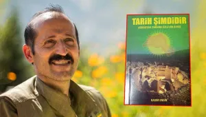 Kürdistan Tarihine Özlü Bir Bakış
