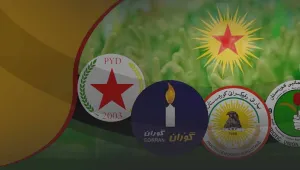 Hamle ve ulusal birlik çağrısı