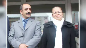 Kurul pişmanlığı dayatıyor