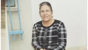 Cemre gibi aydınlatıyoruz, karanlıklarında boğamazlar