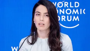 Girişimci Basima’nın başarısı