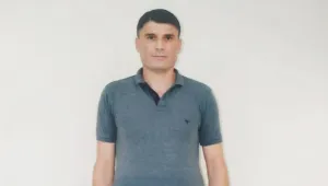 Neden pişman olacağım