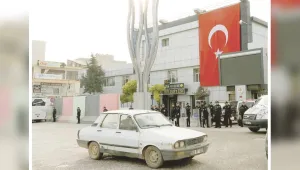 Kayyuma bir ay için 46 milyon