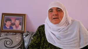 Katilerimizi tanıyoruz