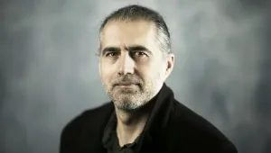 Sinemamız evrensel olmalı