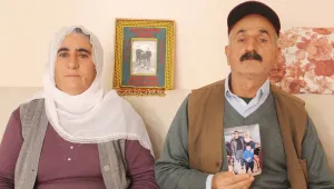 Kalan tek ayağını da geri atmayacak