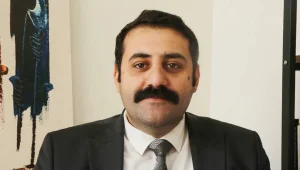 104 Türk cezaevindeki açlık grevi 4. gününde